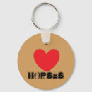 Pesquisar por de do cavalo acessorios Qualquer pessoa