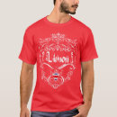 Pesquisar por limon camisetas Família