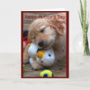 Pesquisar por happy mothers day cartoes Photography
