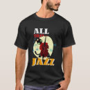 Pesquisar por todo esse jazz camisetas Vintage