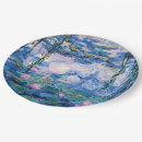 Pesquisar por arte pratos Qualquer pessoa