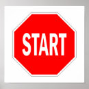 Pesquisar por sinais trânsito pósteres Estrada