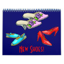 Pesquisar por calçados calendarios Estilo