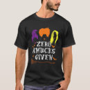 Pesquisar por amuck camisetas Zero