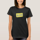 Pesquisar por lasse camisetas Treinador