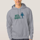 Pesquisar por coro logotipo roupas Coroa