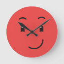 Pesquisar por smile relogios de parede Emoticon