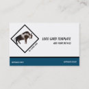 Pesquisar por wild cartao de visita Animais selvagens