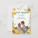 Pesquisar por moving cartoes postais Verde