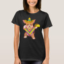 Pesquisar por poncho camisetas Taco