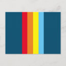 Pesquisar por laranja amarelo cartoes postais Colheita