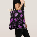 Pesquisar por flor lótus de bolsas Floral