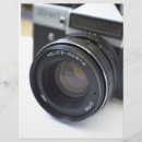 Pesquisar por clássico flyers Vintage