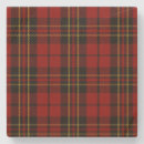 Pesquisar por clan porta copos Tartan