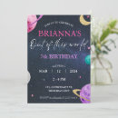 Pesquisar por galaxy convites Fora deste mundo