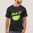 Pesquisar por sucks camisetas Partido
