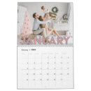 Pesquisar por fontes calendarios Crie o seu