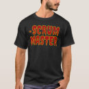 Pesquisar por devotos camisetas Mestre