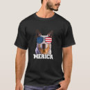 Pesquisar por heeler camisetas Gado