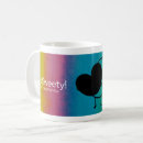 Pesquisar por expressive canecas Design