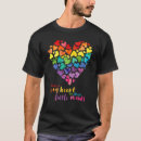 Pesquisar por formar camisetas Professor