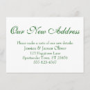 Pesquisar por escuro convites Para eles