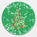 Pesquisar por silhueta da árvore adesivos Árvore de natal