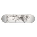 Pesquisar por merchbooth skates Artsprojekt
