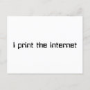 Pesquisar por computadores cartoes postais Piada