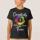 Pesquisar por albert einstein roupas Engraçado