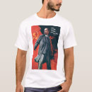 Pesquisar por urss camisetas Russo