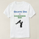 Pesquisar por galaxies camisetas Para ele