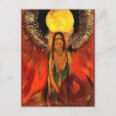 Pesquisar por pelo redon do odilon cartoes postais Simbolismo