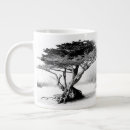 Pesquisar por moody canecas Natureza