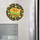 Pesquisar por alface imas Hambúrguer