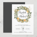 Pesquisar por jasmine convites Fruta floral jasmine