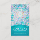 Pesquisar por idade cartao de visita Holístico