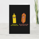 Pesquisar por hotdog cartoes Engraçado