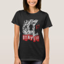 Pesquisar por gloomy camisetas Sombra
