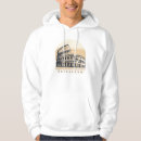 Pesquisar por europe moletons com capuz Para ele