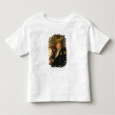 Pesquisar por aristocracia camisetas 18o