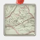 Pesquisar por venezuela ornamentos Hachures