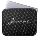Pesquisar por protetor laptop sleeves Proteção para laptop