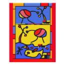 Pesquisar por barcelona pôsteres pósteres Abstrato