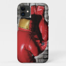 Pesquisar por luva do iphone capas Retro