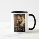 Pesquisar por hobbit canecas Thorin oakenshield