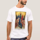 Pesquisar por batalha da guerra civil camisetas História americana