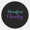 Pesquisar por manifesto adesivos Positivo
