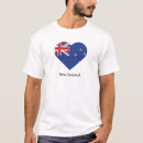 Pesquisar por nova zelândia roupas Amor