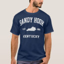 Pesquisar por hooke camisetas Família